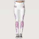 Search for cherry blossoms leggings Japanese