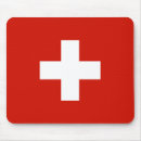 Search for switzerland mouse mats Schweiz