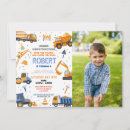 Search for builder invitations Building