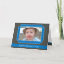 Search for son fathers day cards Baby