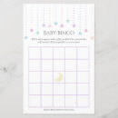 Search for twinkle twinkle little star games Moon and stars