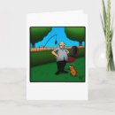 Search for barbecue for cards Fathers