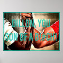 Search for epic posters Cartoon