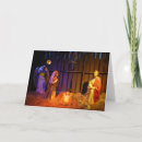 Search for manger scene christmas cards Xmas