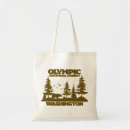 Search for olympic bags Outdoors