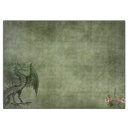 Search for recipe chopping boards Script