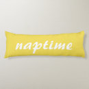 Search for dorm cushions Back to school