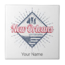 Search for new orleans tiles Jazz