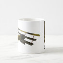 Search for triplane mugs Richthofen