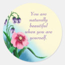 Search for self love quote stickers Growth