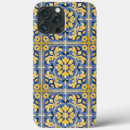 Search for mediterranean iphone cases Mosaic