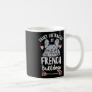 Search for beagle puppy mugs English bulldog