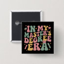 Search for master badges Masters degree