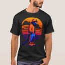 Search for retro sunset tshirts Funny
