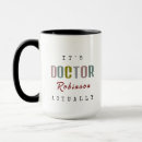 Search for druggist mugs Medical