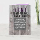 Search for lent cards Ash wednesday