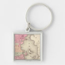 Search for bedford key rings Hand