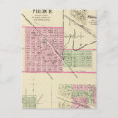 Search for piercings postcards Pierce