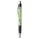 Search for bones office supplies Anatomy