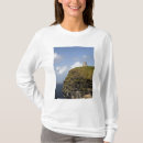 Search for cliffs of moher tshirts Ruin