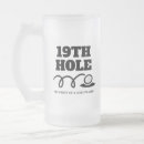 Search for golf jokes mugs For him