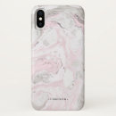 Search for grey marble iphone cases Stylish