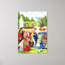 Search for meetings art Funny