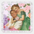 Search for romantic hug stickers Couple