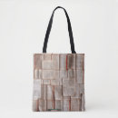 Search for bibliophile bags Books