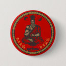 Search for tibet badges Meditation