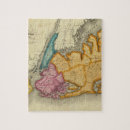 Search for richmond puzzles Map