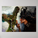 Search for disaster art Ecology