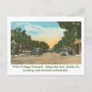 Search for ave postcards Vintage