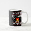 Search for deez nuts mugs Snow