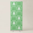 Search for christmas tree banners Winter
