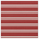 Search for light red Simple
