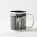 Search for depiction mugs Gothic