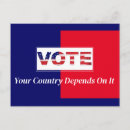 Search for dependency postcards Patriotic