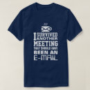 Search for i survived another meeting Should