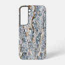 Search for texture samsung cases Stone