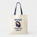 Search for deejay bags Beat
