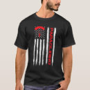Search for paramotor tshirts Parachuting