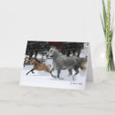 Search for foal christmas cards Equestrian