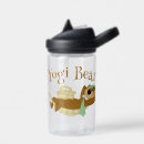 Search for animated drinkware Jellystone park