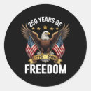Search for lds stickers Independence