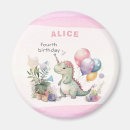 Search for dinosaur magnets Cute