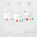 Search for red white blue baby shower stickers Cute