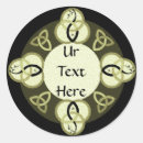 Search for trinity stickers Faith