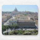 Search for popes electronics Italy