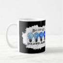 Search for tees mugs Teacher